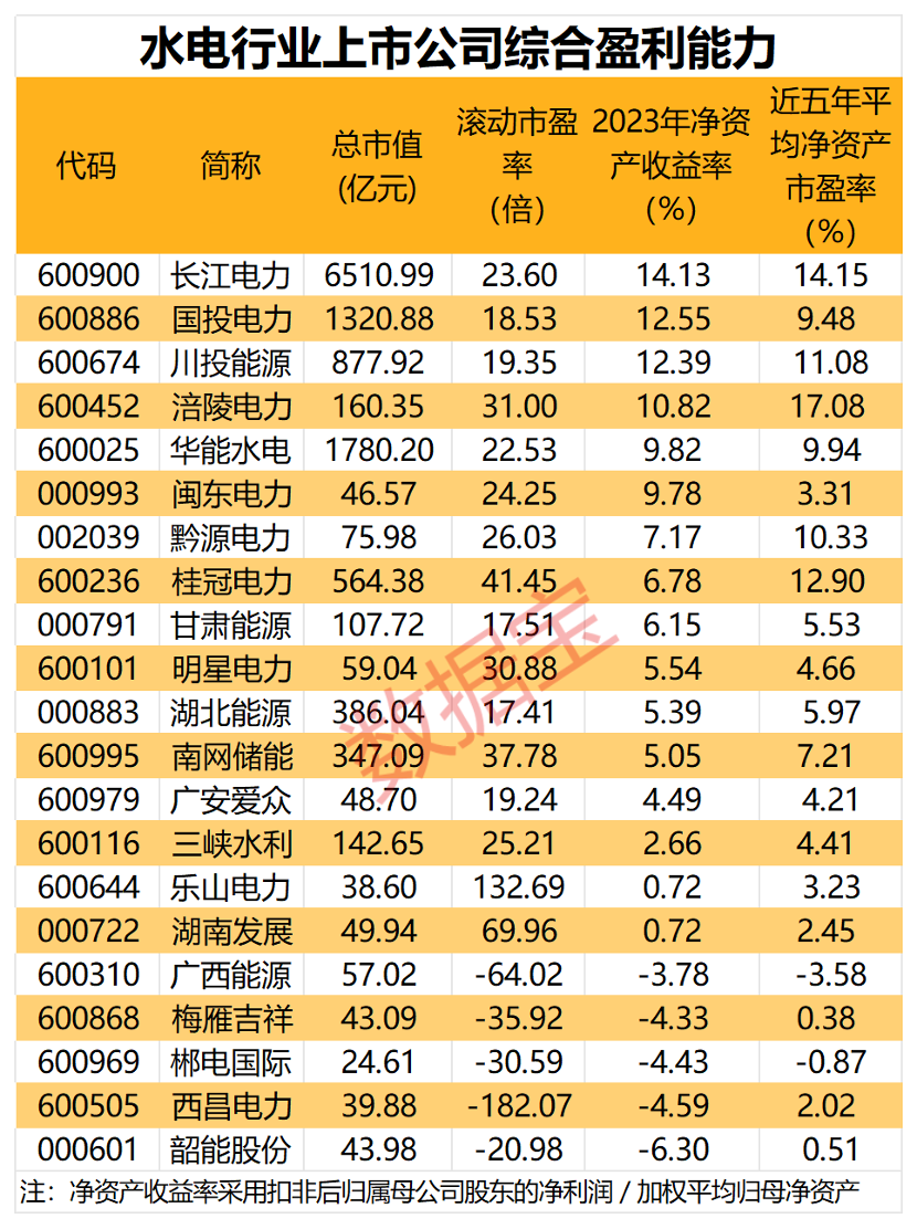 天空彩9944CC天下彩免费,精选解释解析落实