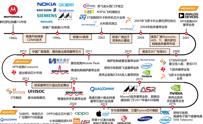 7777788888管家婆资料,精选解释解析落实