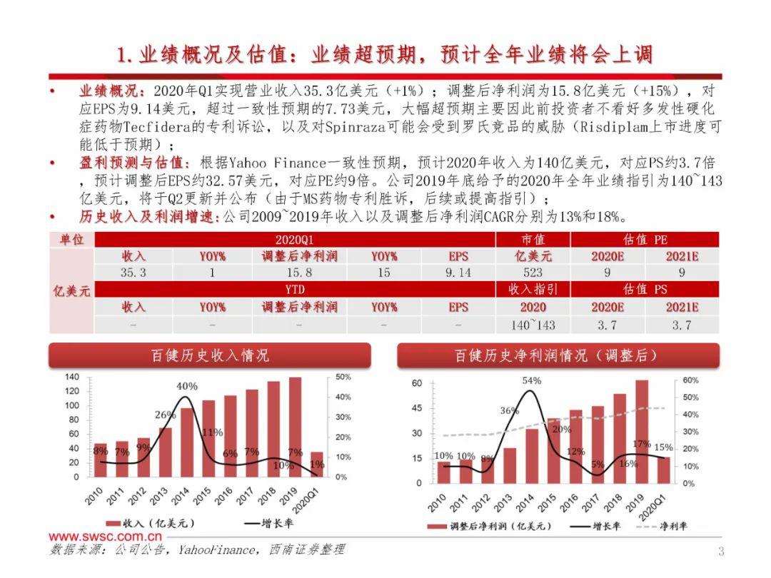 澳门一肖中百发百中47神枪,精选解释解析落实