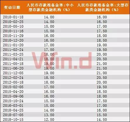 澳门一码一码100准确挂牌,精选解释解析落实