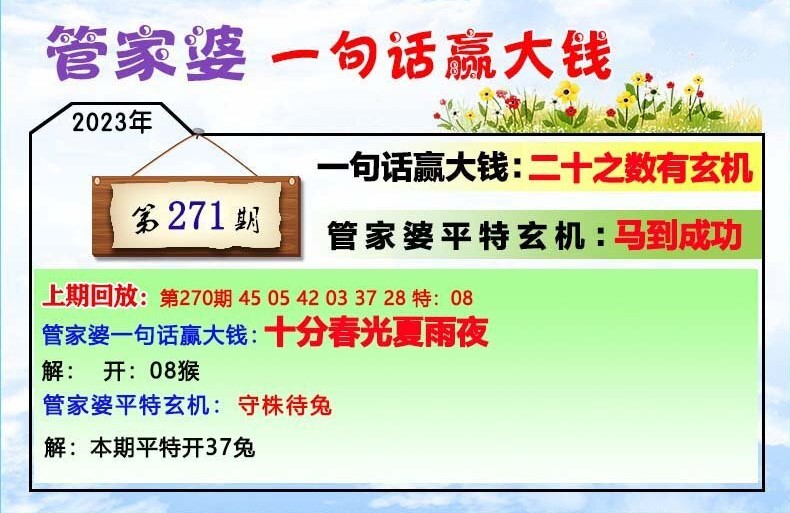 管家婆一肖一码100正确,富强解释解析落实