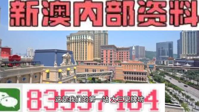 澳门正版资料免费精准,富强解释解析落实