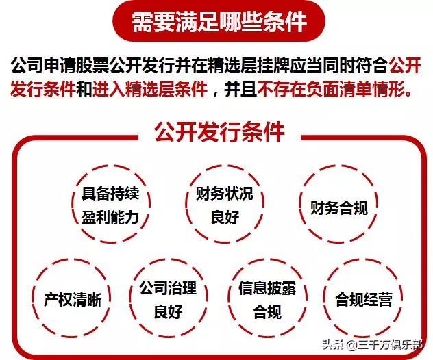 新澳门资料免费长期公开,精选解释解析落实