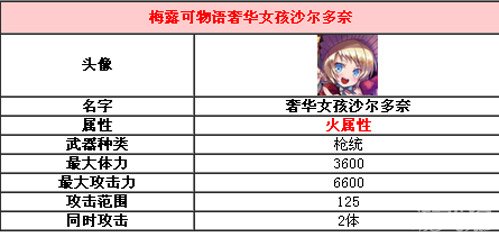 澳门正版兔费全年资料大全问你,文明解释解析落实