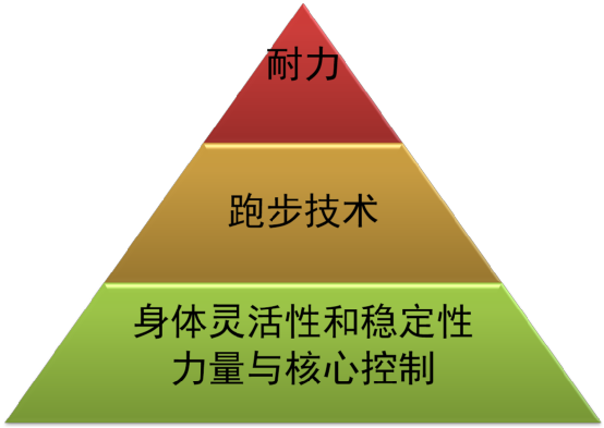 澳门最精准正最精准龙门,精选解释解析落实