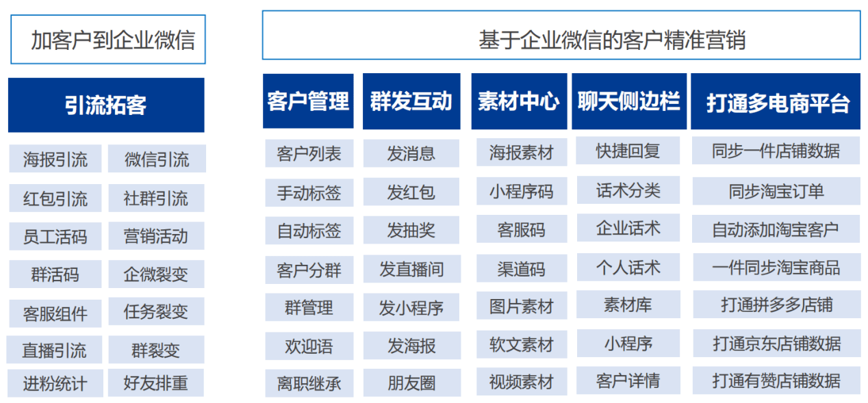 澳门一码一肖一特一中直播大全,文明解释解析落实