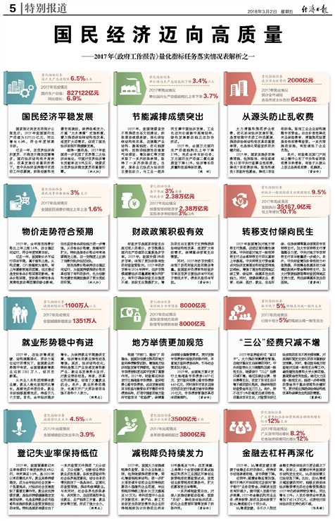 正版资料免费大全,富强解释解析落实