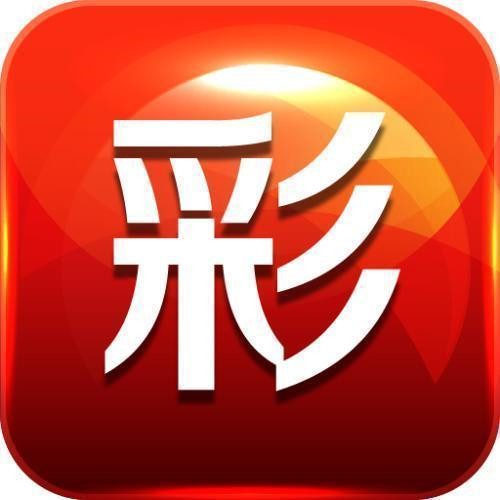 246天天天彩944cc资料大全|富强解释解析落实