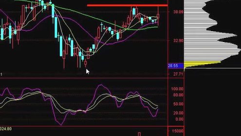 王中王免费资料大全中奖技巧|文明解释解析落实