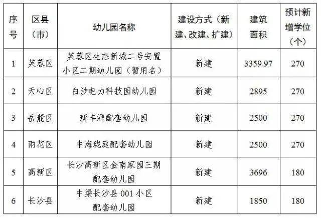 2025年1月4日 第14页