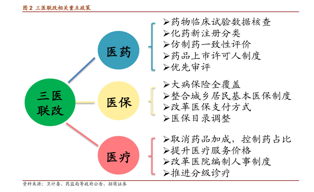 钢材价格今日报价表——最新市场动态分析