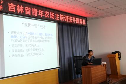 探寻龙江县就业机会，聚焦58同城网招聘龙江县人才市场