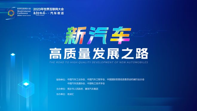 探索最新招聘趋势，聚焦58招聘网的最新招聘信息