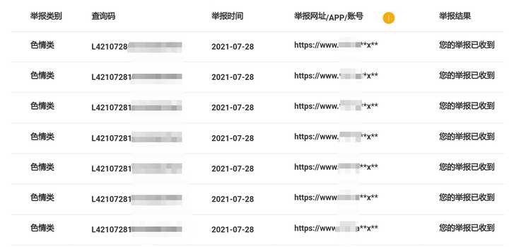 关于92 DJ网站与涉黄问题的探讨