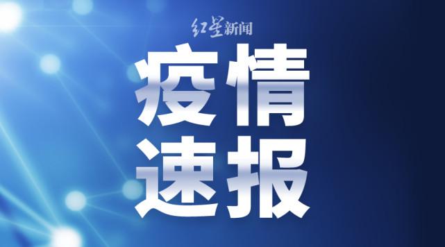 在58同城寻找理想的足浴行业职位，全面解读找工作与招聘的双向需求