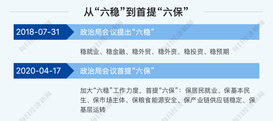 探究58同城招聘求职保障，构建信赖的招聘求职环境