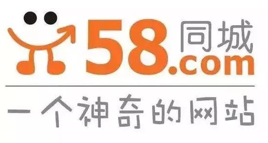 在58同城寻找男工人，电话联系招聘的便捷之路