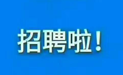 探索58同城网招聘网管的新机遇与挑战