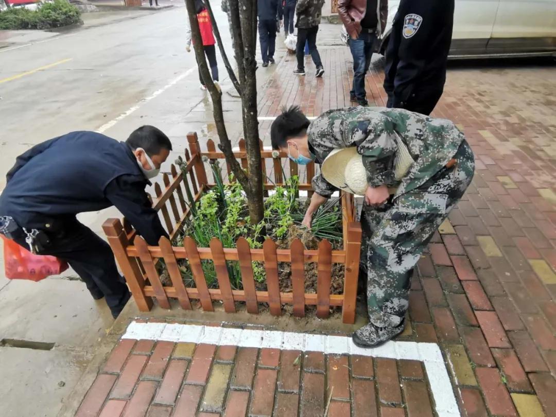 探索建瓯招聘市场，58同城引领招聘新潮流