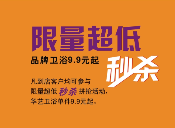 探索护理行业的新机遇，在58同城寻找护士招聘的理想选择