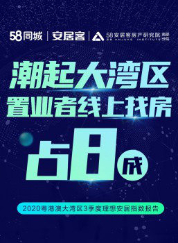 关于在伊犁地区会计招聘的机遇与挑战——聚焦58同城平台