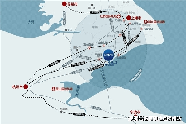 最新8040不锈钢管价格表及市场分析