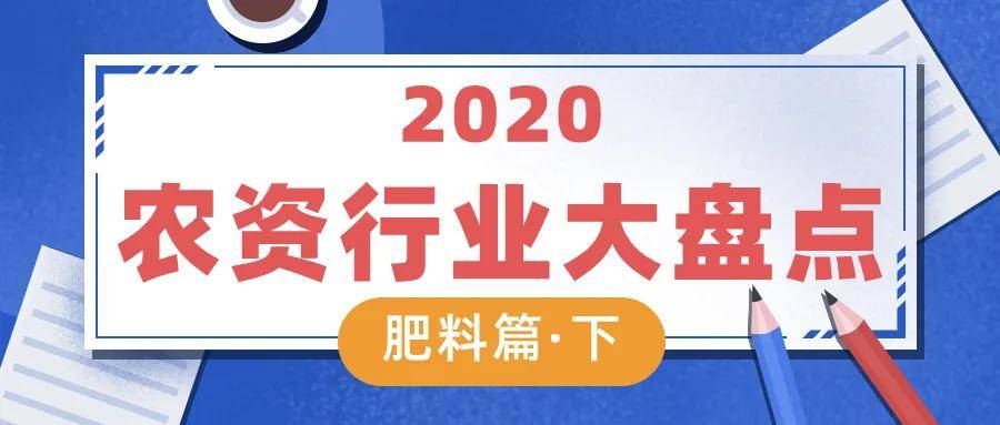 济南招聘市场的新机遇与挑战，探索58同城网的力量