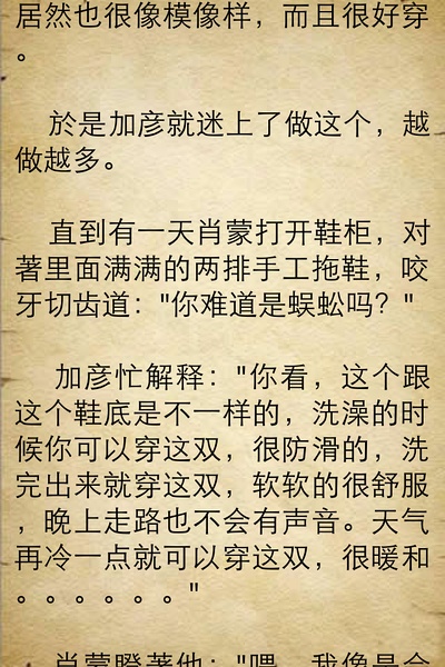 那些年我们追过的经典，60后老歌经典目录