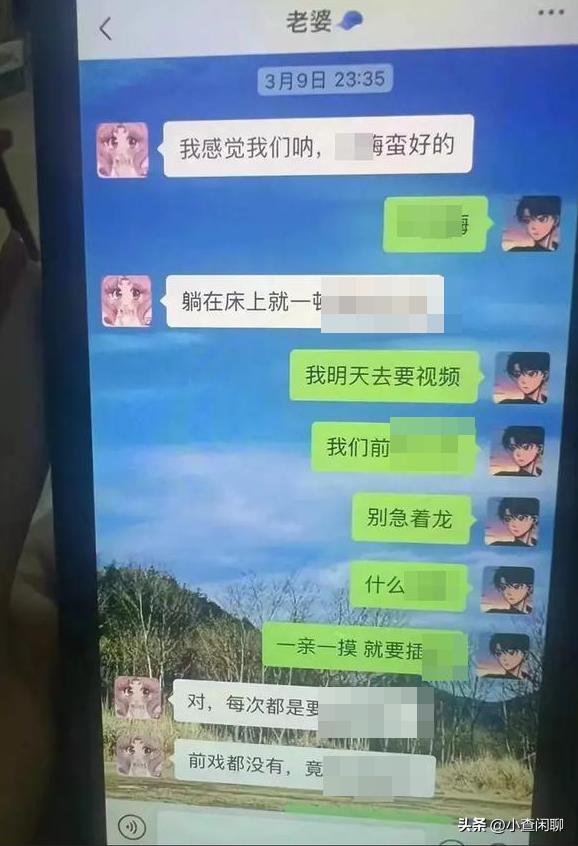 探索幼教未来，在58同城寻找幼儿园招聘信息