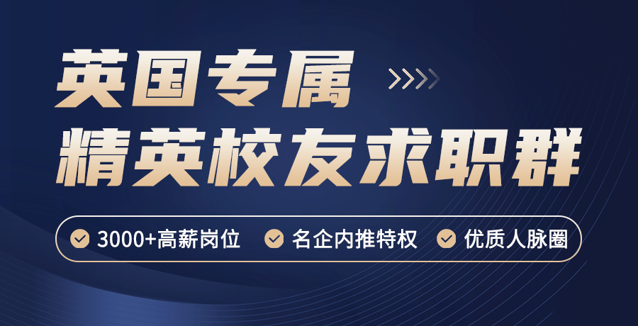 昆明求职者的福音，探索58同城网昆明招聘的无限机遇