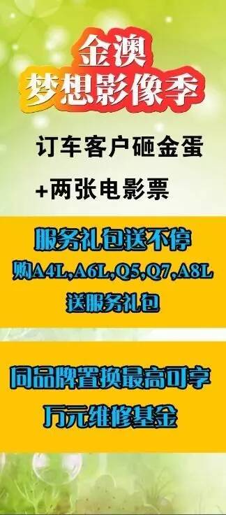 探索阳西招聘的黄金机会，在58同城网寻找理想职位