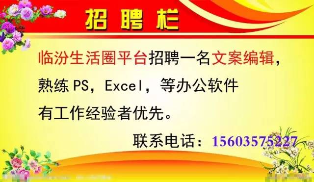 探索六安招聘信息的黄金宝库——58同城