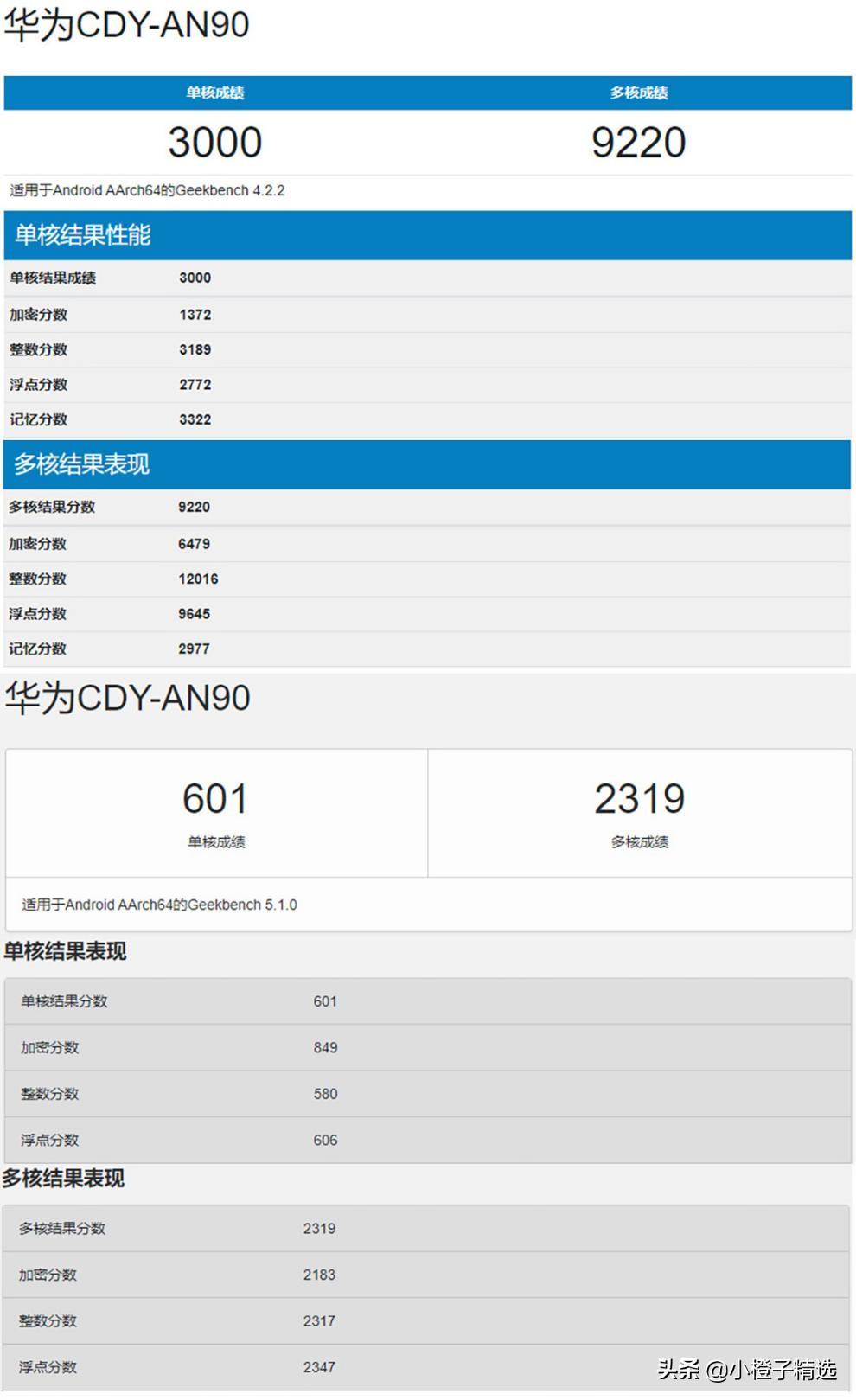 探究58同城招聘的可信度，机遇与挑战并存