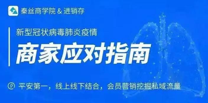 探究8米百货批发市场的魅力与机遇