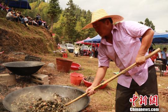 探寻柳州厨师招聘的新机遇，58同城网的力量