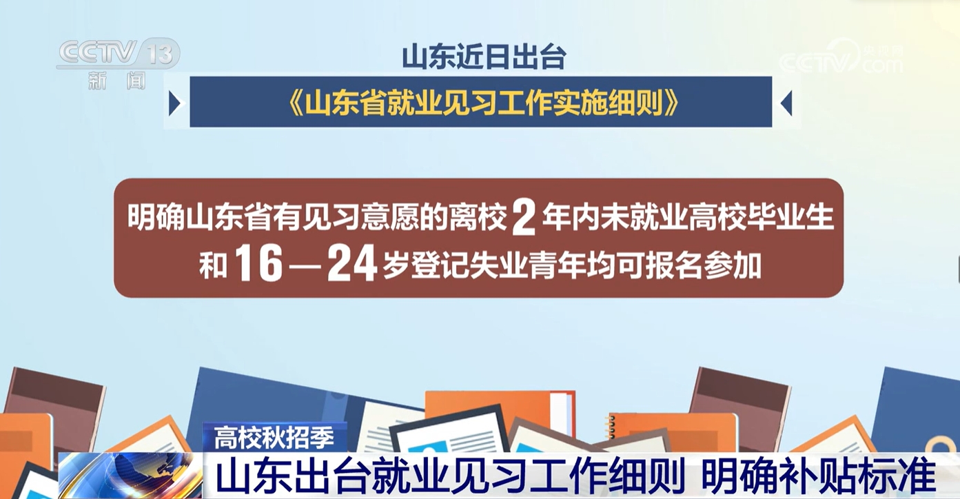 探索石碣镇的就业机会——揭秘58同城招聘石碣镇平台