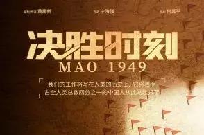 重温经典，那些回响在耳畔的80年代老歌