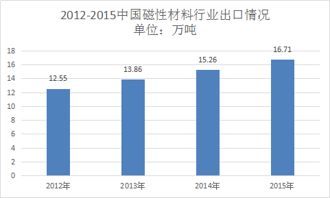 2025年2月12日 第3页