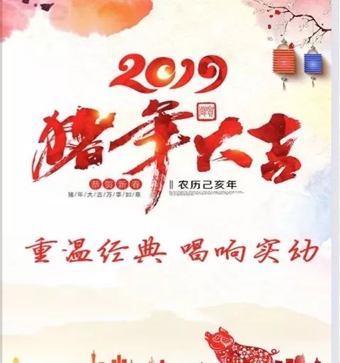 重温经典，探索六十年代老歌的魅力