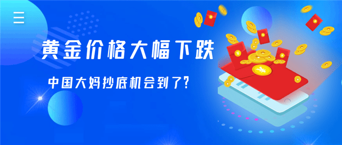 探索华蓥招聘的黄金资源——58同城平台的力量与机遇