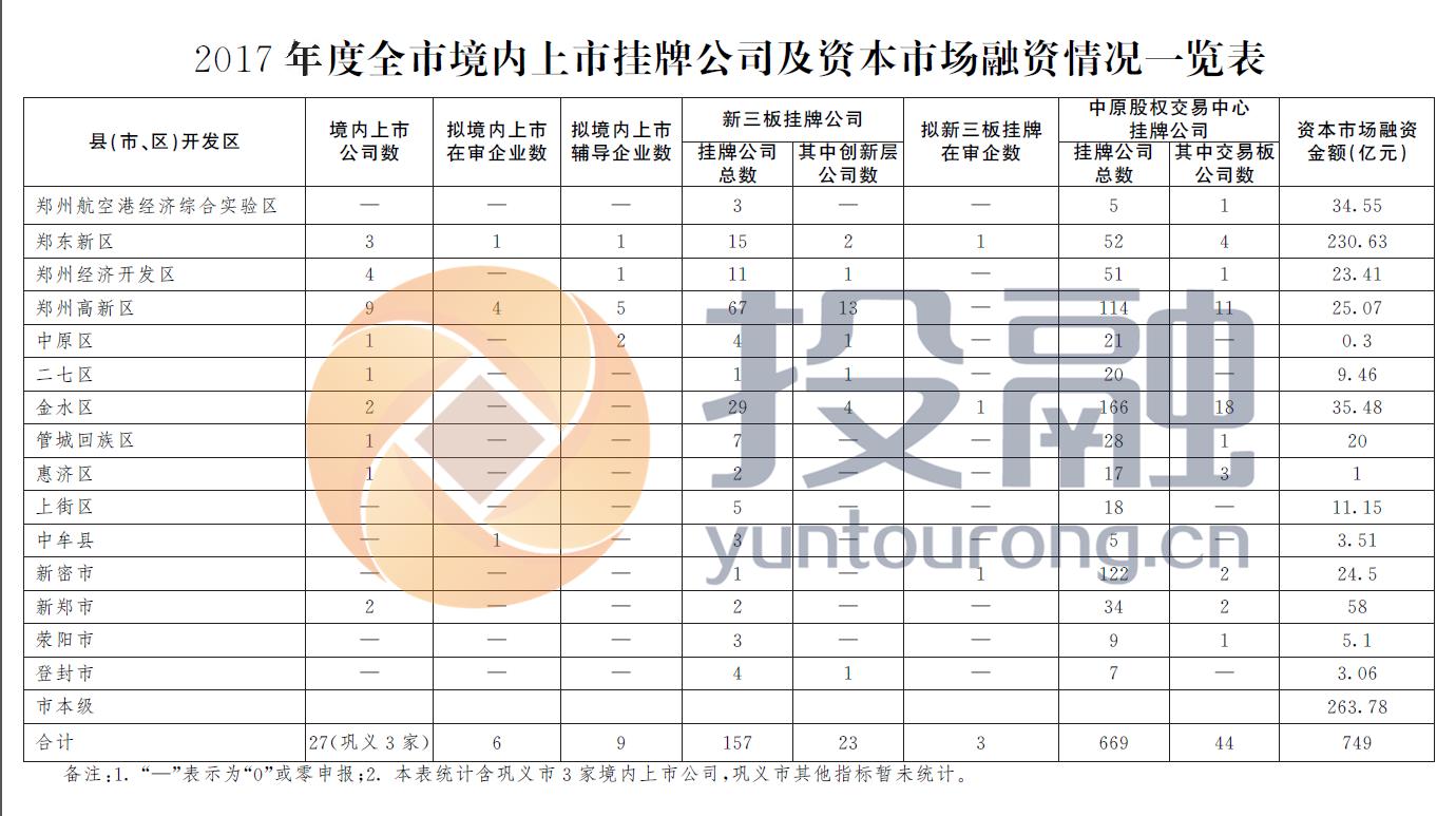 探索58同城新密招聘信息，一站式求职新体验