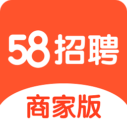 探索58同城偃师招聘网，一站式招聘求职平台