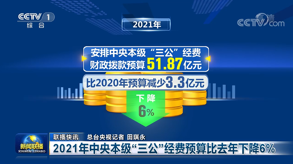 寻找精英加入我们的中控室团队——58同城中控室招聘启事