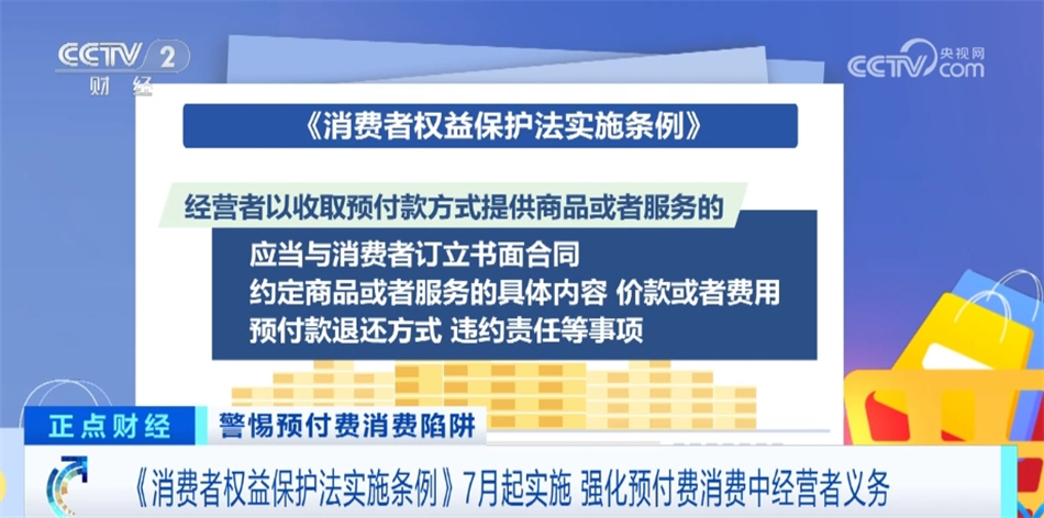 济南的职场黄金地，探索58同城招聘信息的魅力与机遇