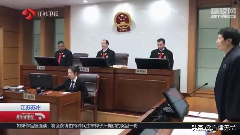 关于在58同城招聘会员的费用分析