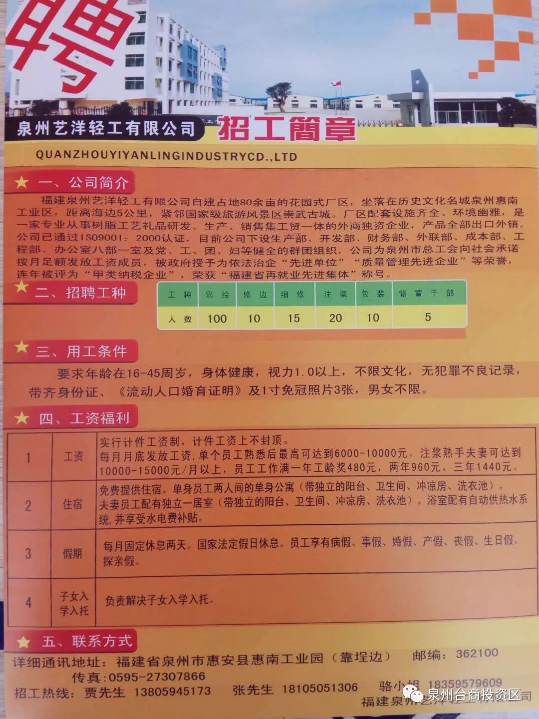 探索汕尾招聘市场的新纪元，58同城汕尾招聘网