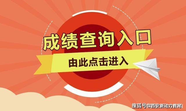 探索太仓市的人才市场，在58同城招聘中寻找理想职位