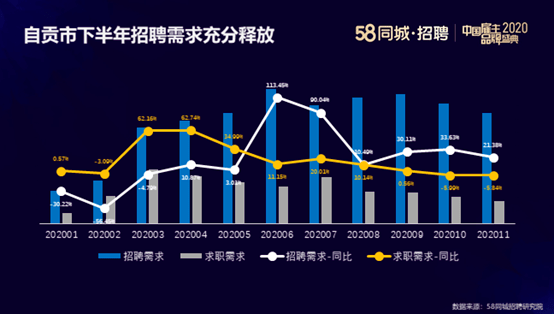 2025年2月21日 第5页