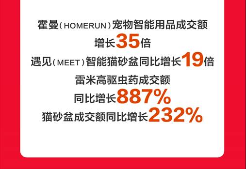 探索平度招聘司机的新机遇，58同城招聘平台的力量