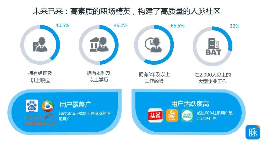 合肥本地招聘市场的新机遇与挑战，探索58同城招聘平台的力量